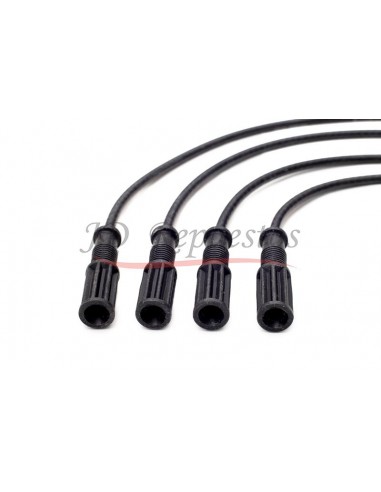 Cable Bujia Superior 405 Sri 2.0