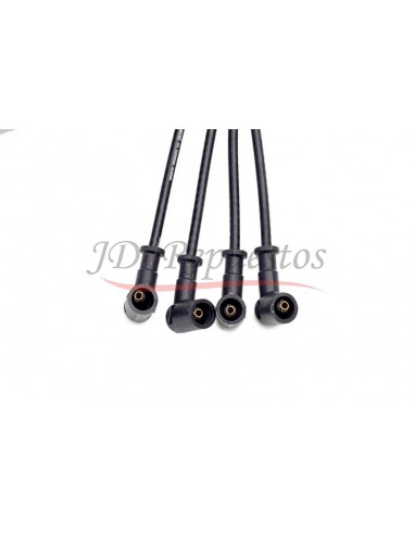 Cable Bujia Superior 405 Sri 2.0