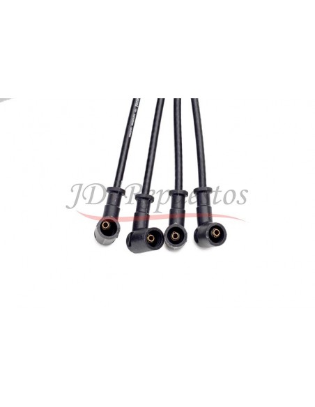 Cable Bujia Superior 405 Sri 2.0