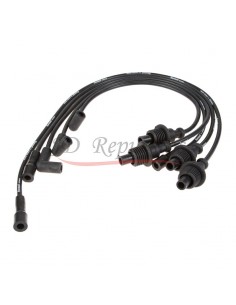 Cable Bujia Superior 405...