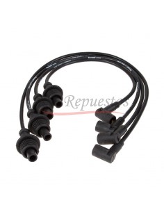 Cable Bujia Superior 405...