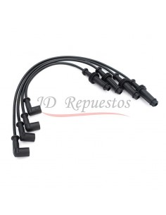 Cable Bujia Superior 205 Gl...