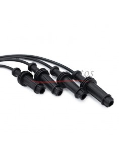 Cable Bujia Superior 205 Gl... 2
