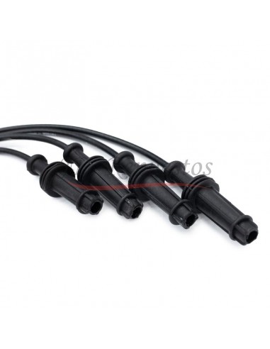 Cable Bujia Superior 205 Gl 1.4...