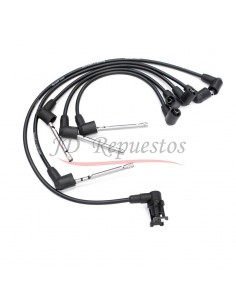 Cable Bujia Superior 505 Gr...