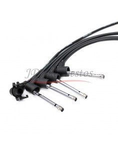 Cable Bujia Superior 505 Gr... 2