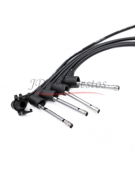 Cable Bujia Superior 505 Gr - Sr 2.0 Carburado