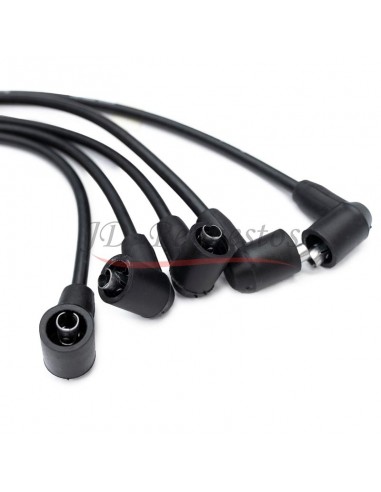 Cable Bujia Superior 505 Gr - Sr 2.0...