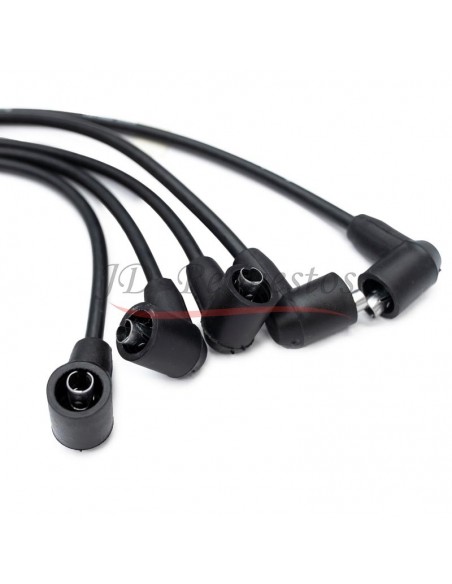 Cable Bujia Superior 505 Gr - Sr 2.0 Carburado