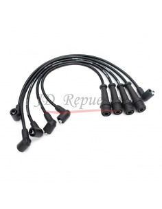Cable Bujia Superior 505...