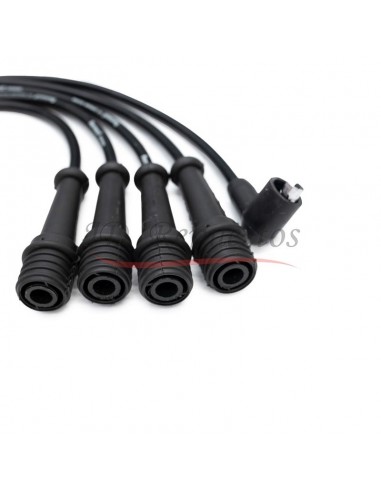 Cable Bujia Superior 505 2.2 - 2,0...