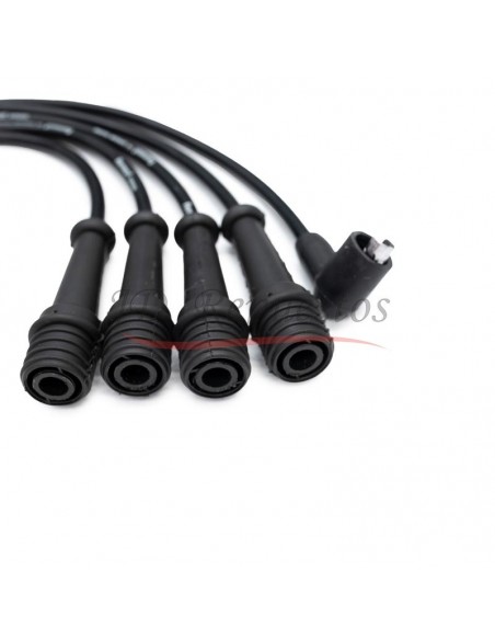 Cable Bujia Superior 505 2.2 - 2,0 Inyeccion (frances)