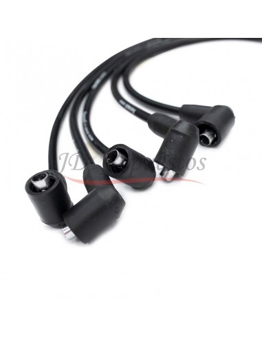 Cable Bujia Superior 505 2.2 - 2,0...