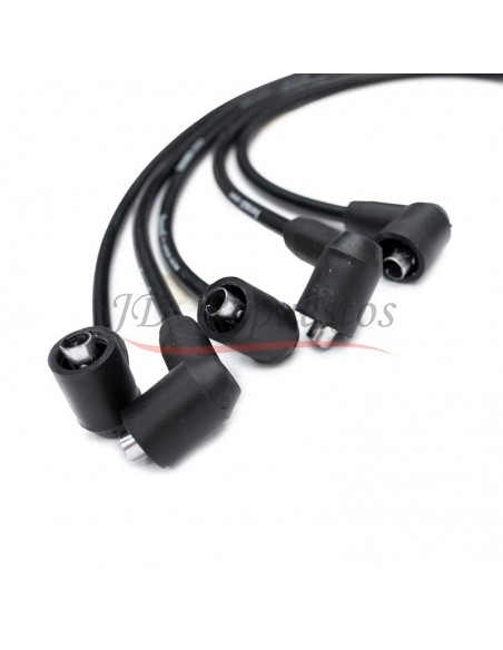 Cable Bujia Superior 505 2.2 - 2,0 Inyeccion (frances)