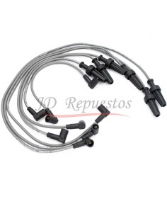 Cable Bujia Superior 605 Sv...