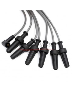 Cable Bujia Superior 605 Sv... 2