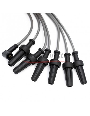 Cable Bujia Superior 605 Sv 3,0 V6 12v