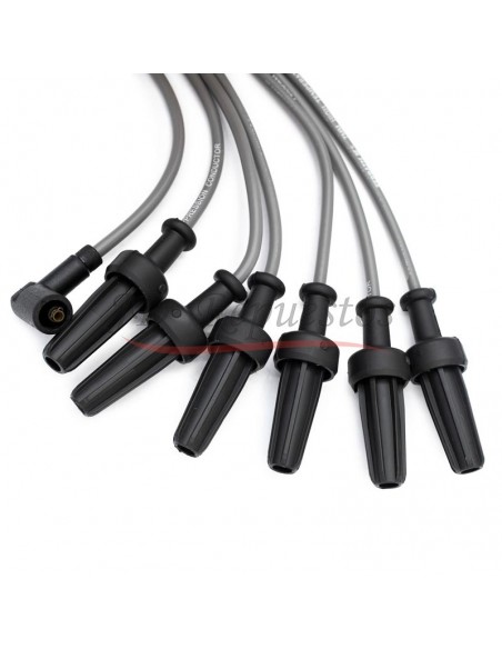 Cable Bujia Superior 605 Sv 3,0 V6 12v