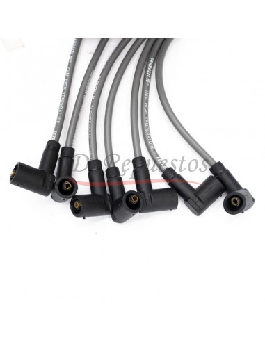 Cable Bujia Superior 605 Sv 3,0 V6 12v