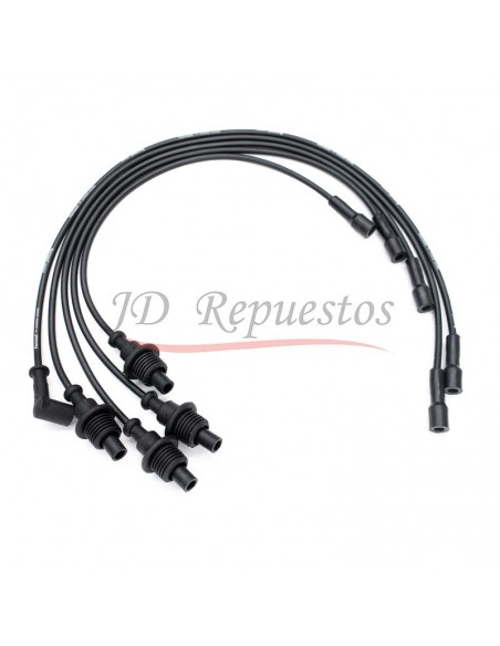 Cable Bujia Superior 205 1.9 Gti - Cti