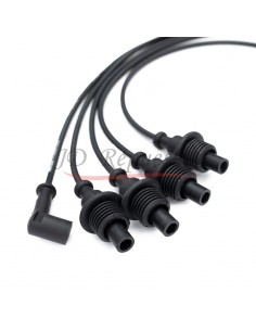 Cable Bujia Superior 205... 2