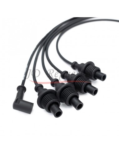 Cable Bujia Superior 205 1.9 Gti - Cti