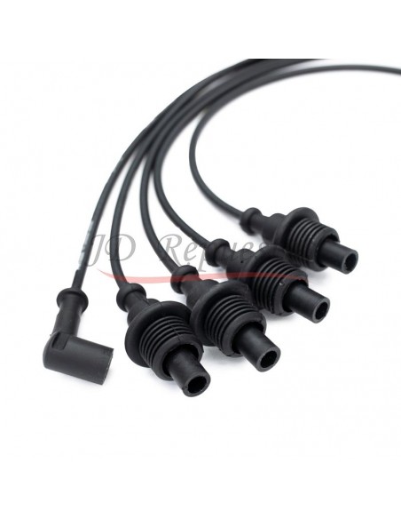Cable Bujia Superior 205 1.9 Gti - Cti