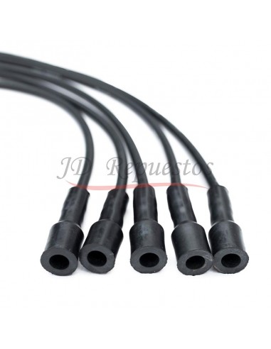 Cable Bujia Superior 205 1.9 Gti - Cti