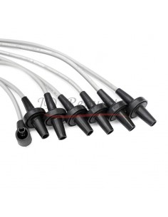 Cable Bujia Superior 604 V6... 2