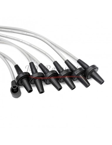 Cable Bujia Superior 604 V6 2.9 Il