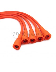 Cable Bujia Competicion 505... 2