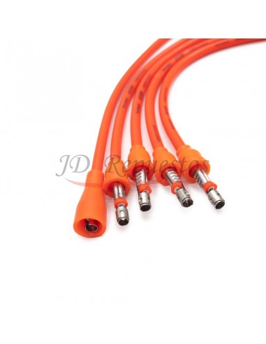 Cable Bujia Competicion 505 1.8 - 2.0...