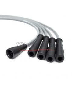 Cable Bujia Superior Lada... 2