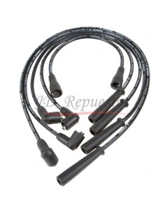 Cable Bujia Superior Lada...