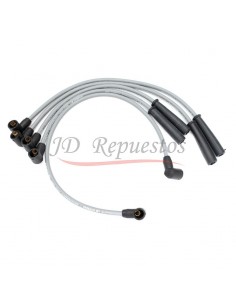 Cable Bujia Superior Lada Niva