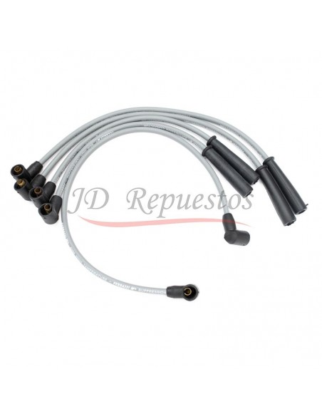 Cable Bujia Superior Lada Niva