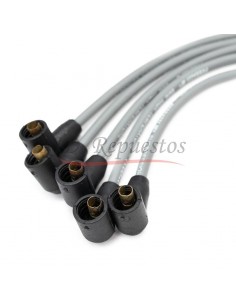 Cable Bujia Superior Lada Niva 2