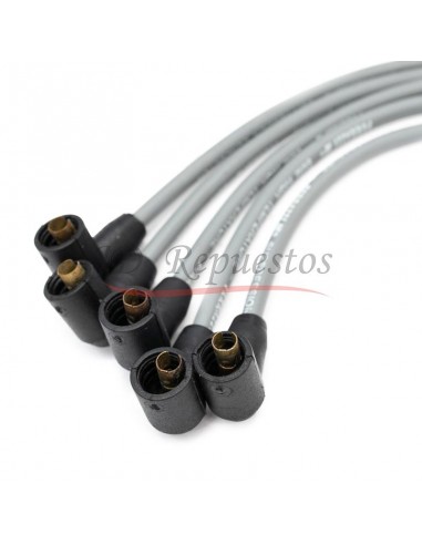 Cable Bujia Superior Lada Niva
