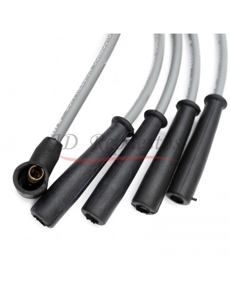 Cable Bujia Superior Lada Niva