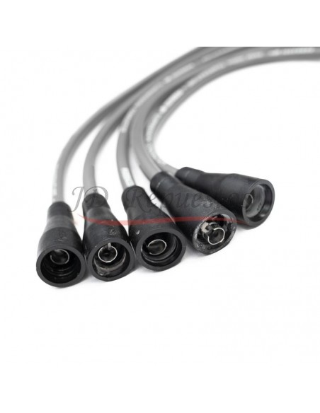 Cable Bujia Superior Siam Di Tella / Morris