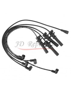 Cable Bujia Superior...