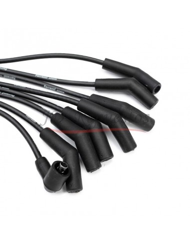 Cable Bujia Superior Land Rover...