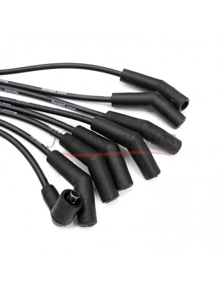 Cable Bujia Superior Land Rover Discovery