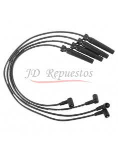 Cable Bujia Superior 420...