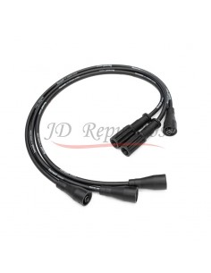 Cable Bujia Superior Max...