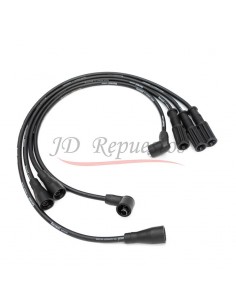 Cable Bujia Superior...