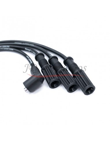 Cable Bujia Superior...