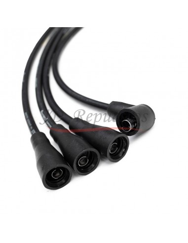 Cable Bujia Superior...