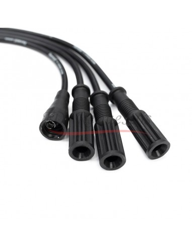 Cable Bujia Superior Charade 1.0 (3...