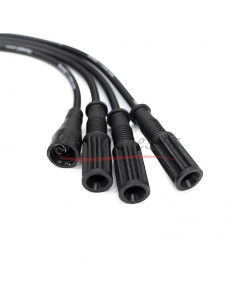 Cable Bujia Superior Charade 1.0 (3 Cilindros)